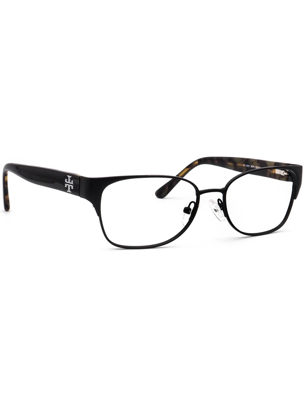 Tory Burch TY 1051 3079 Eyewear